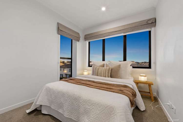 23/194 Buckley Avenue Hobsonville_8