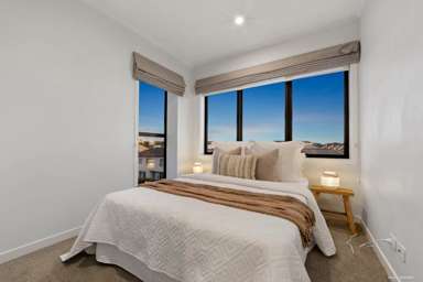 23/194 Buckley Avenue_4