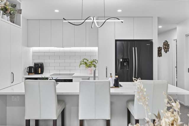 12 Guthrie Street Lake Hawea_4