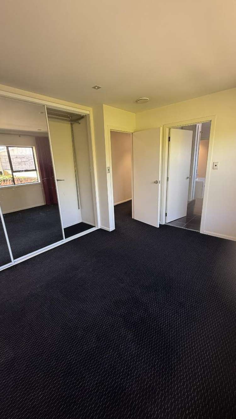 40 Whangaparaoa Road Red Beach_24