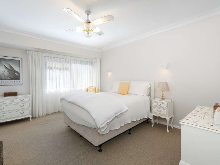 8a Eighth Avenue Tauranga Central_8