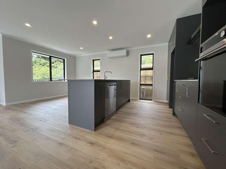 61 Anne Burton Drive Warkworth_5