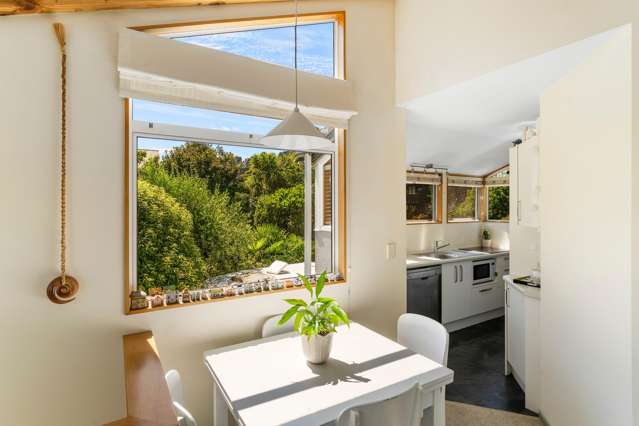 9 Seaton Street Marybank_3