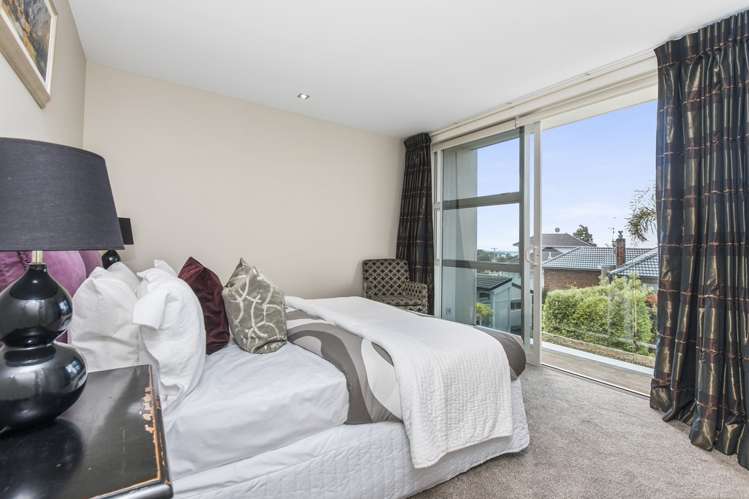 148a Selwyn Avenue Mission Bay_16