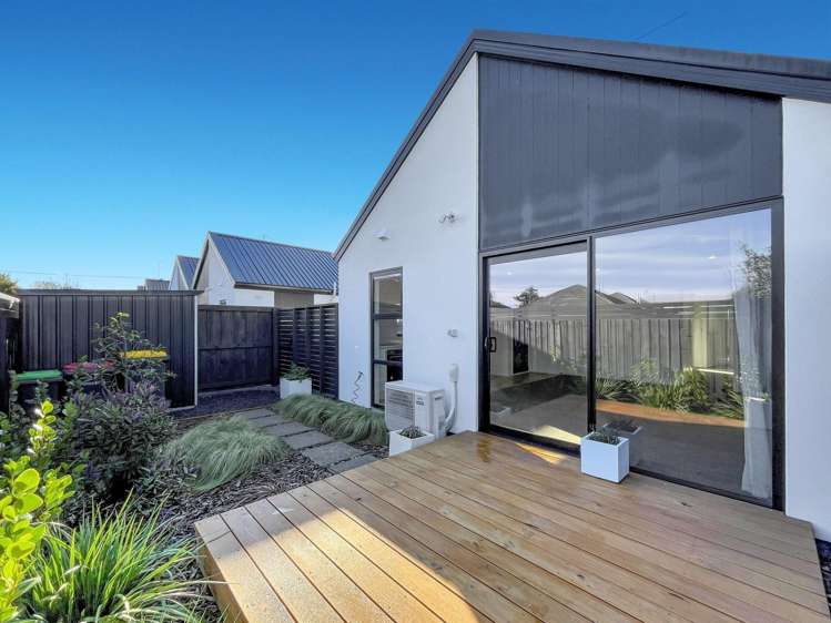 5/388 Hereford St Linwood_14