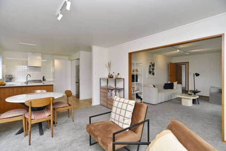 14 Tekapo Place Opawa_5