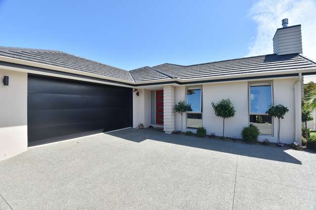 12 Saint Keverne Close Burwood_2