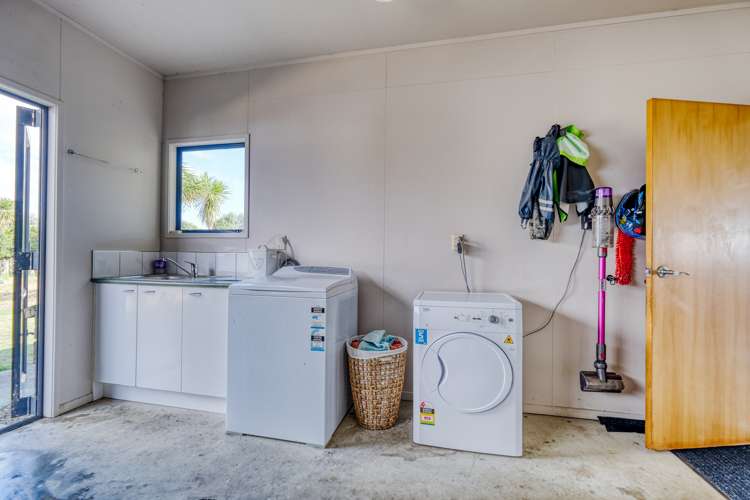 180 Bell Road Kaitaia_13