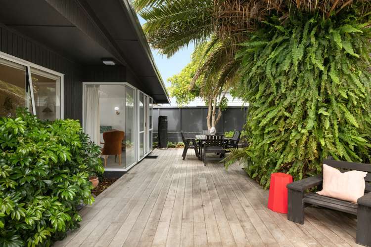 67a Concord Avenue Mount Maunganui_13
