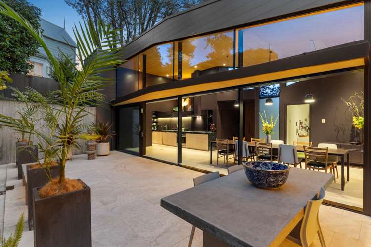 11 Picton Street Freemans Bay_9