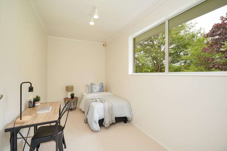 100 Leonard Road West Plains_15