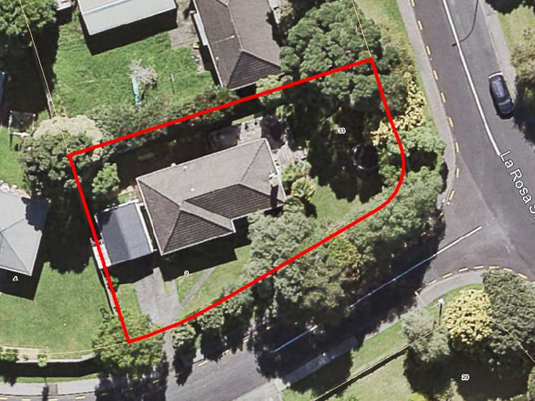 2 Cajero Place Green Bay_5