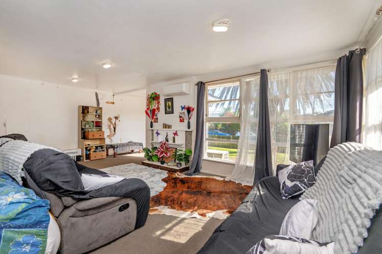 18 Gordon Street Kawerau_5