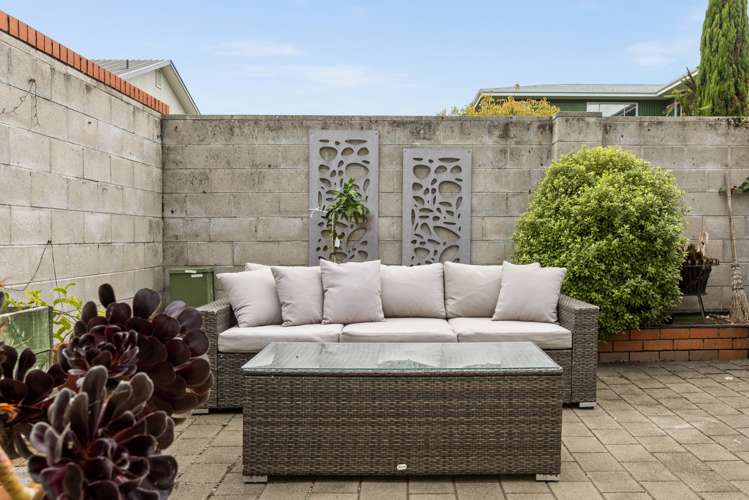 121 Thompson Road Bluff Hill_18