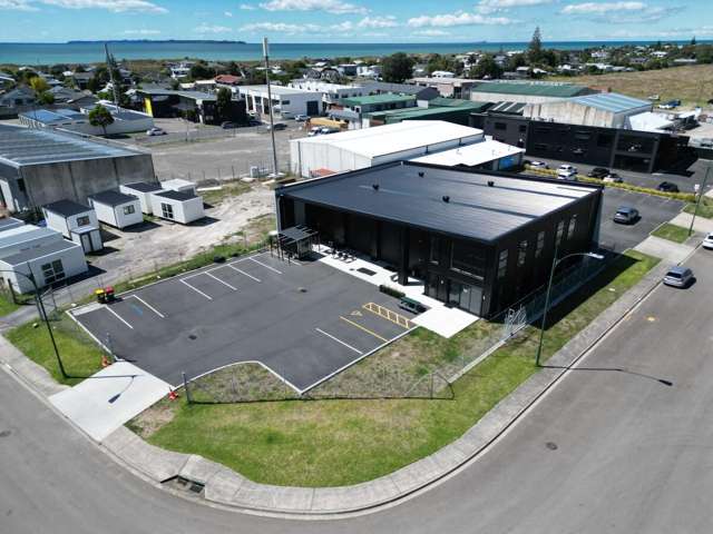 7 Market Place Papamoa Beach_1
