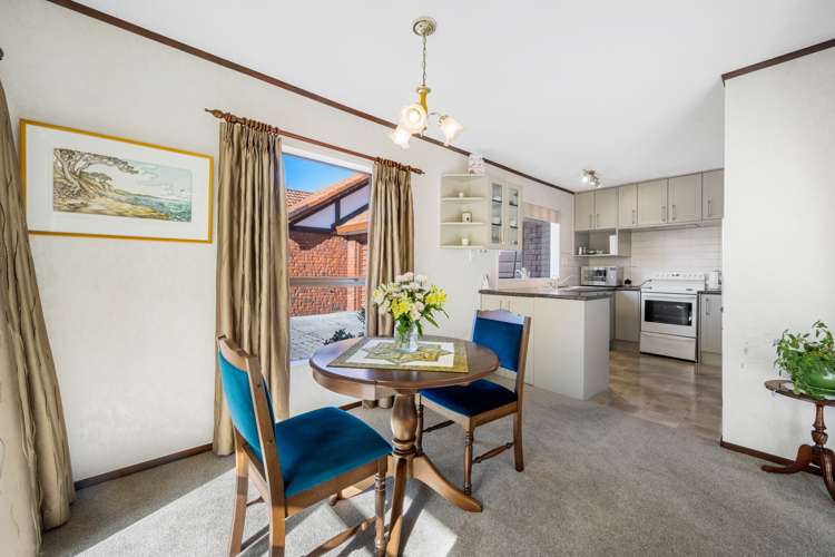 3a Shelly Beach Parade Cockle Bay_7