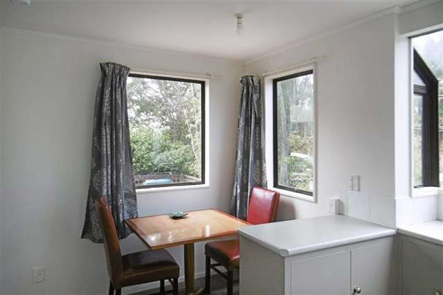 200a Fernhill Road Fernhill/Sunshine Bay_3