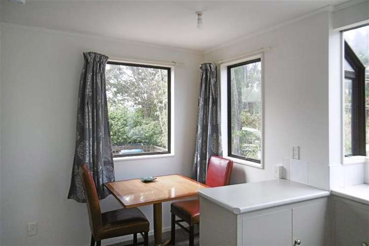 200a Fernhill Road Fernhill/Sunshine Bay_3