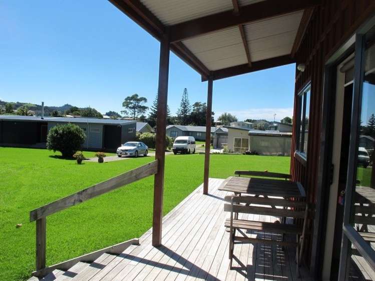 132 Opera Place Whangapoua_10