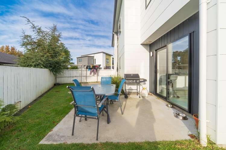 3/1 Joshua Lane Hamilton East_17