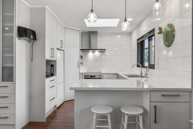 7 Iwa Iti Street Waitara_2