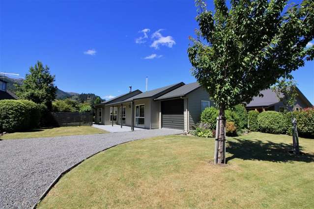 4 Grantham Drive Hanmer Springs_1