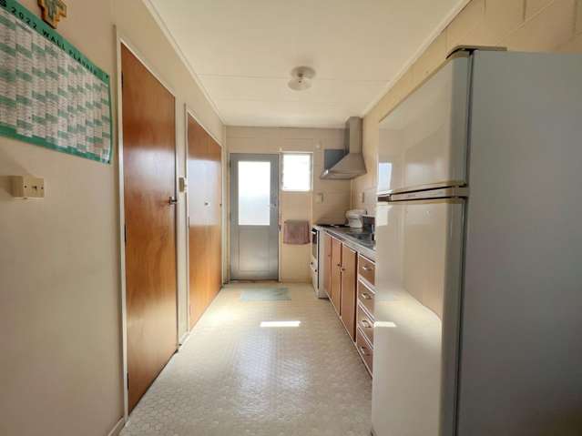 2/87 Clyde Street 1074_2