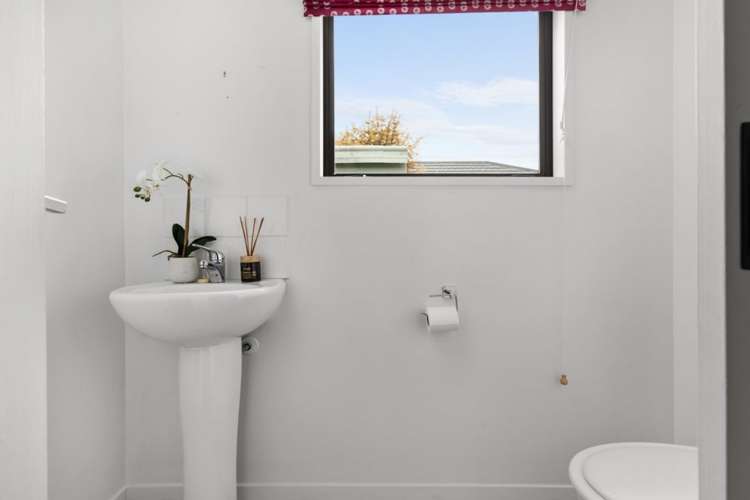 2/90 Conway Street Somerfield_15