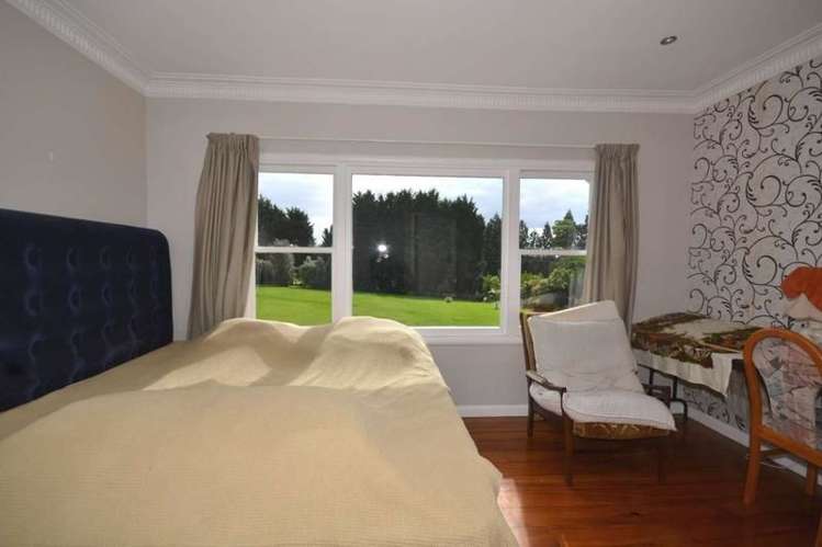 249 Puketotara Road Kerikeri Surrounds_15