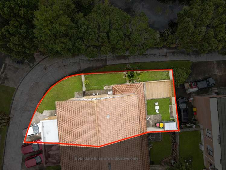 1/17 Charlenne Close Ranui_20