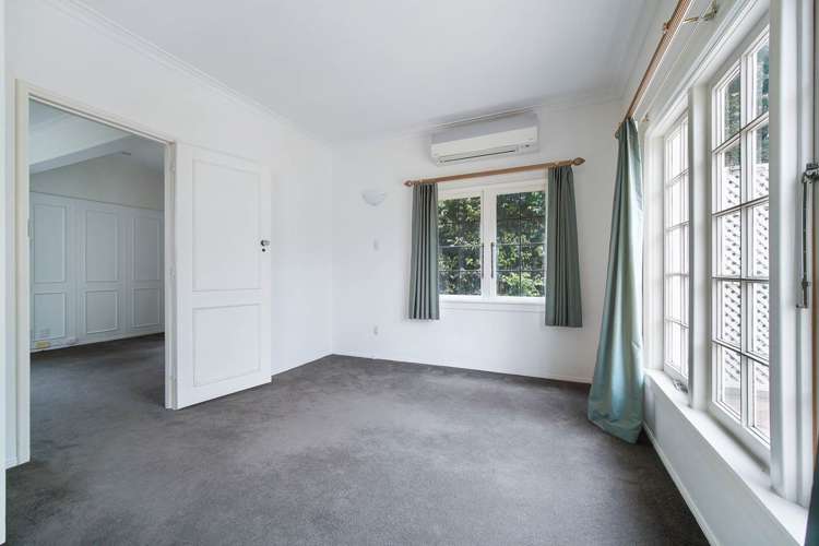 211 Victoria Avenue Remuera_9