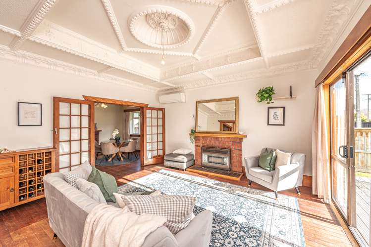 32 Jones Street Wanganui East_10