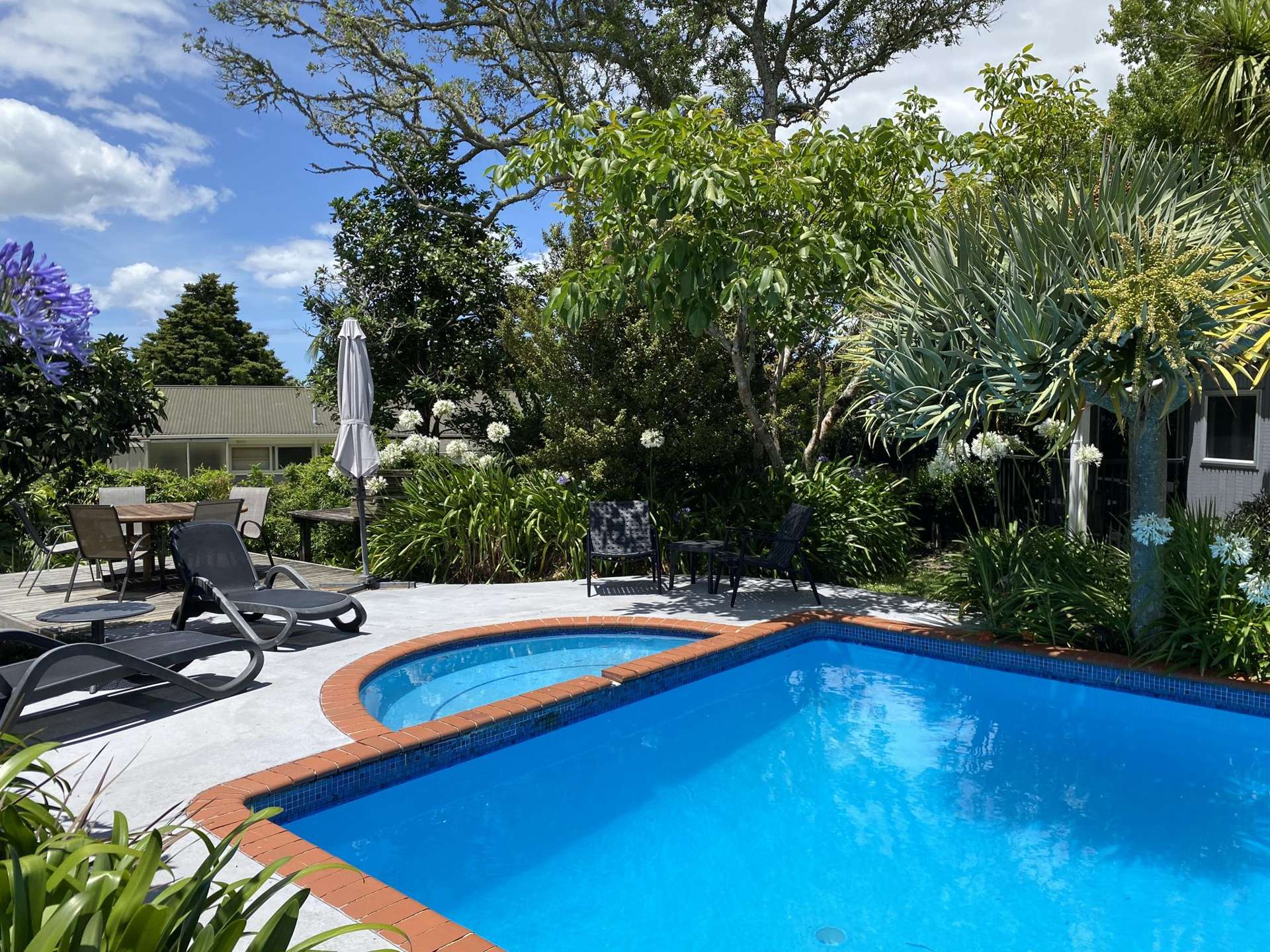 Address withheld Kerikeri_0