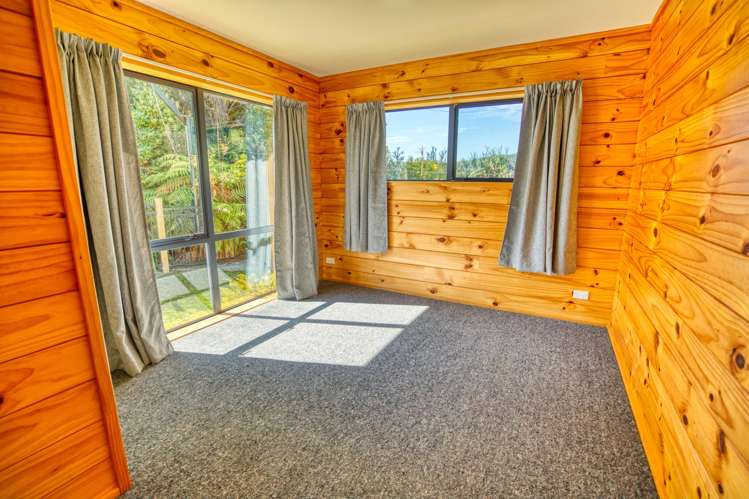 416 Maori Creek Road Marsden_27