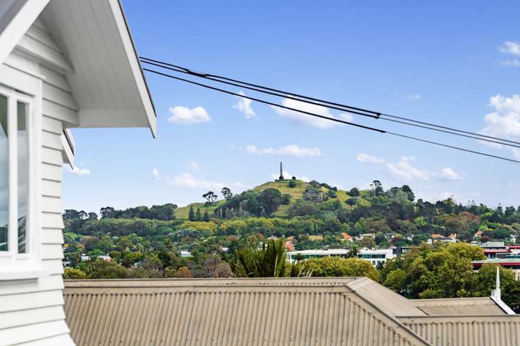 6 Ormonde Road Remuera_17