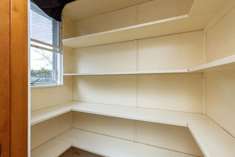 120 Alexander Road Raumati Beach_13