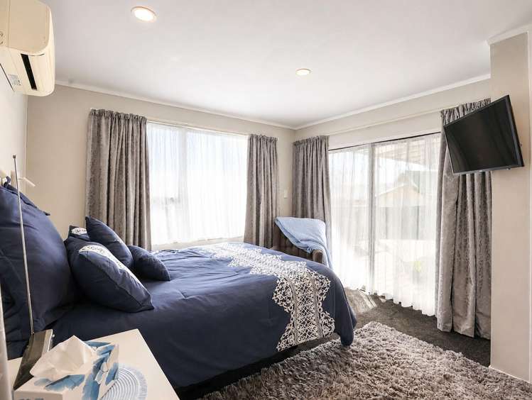 130 Tainui Terrace Te Awamutu_8