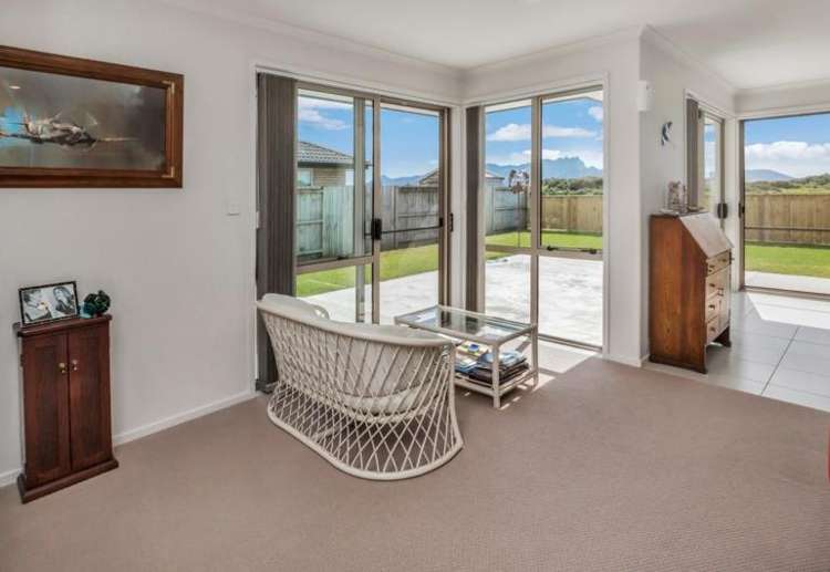 21 Wai Place One Tree Point_7