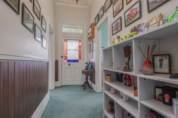 26 Ross Street Woodville_12