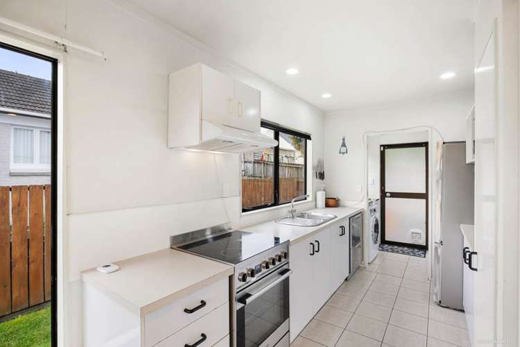 3/15 Jellicoe Road Manurewa_4