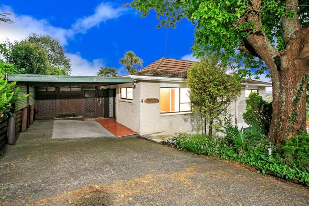 4/147 Ocean View Road Hillcrest_1