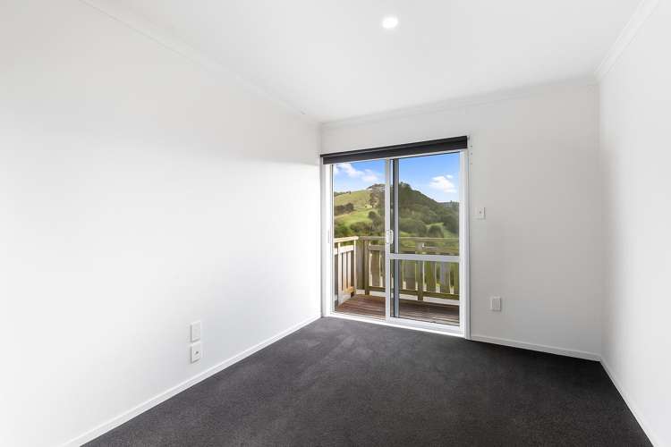 320 Quine Road Tahuna_13