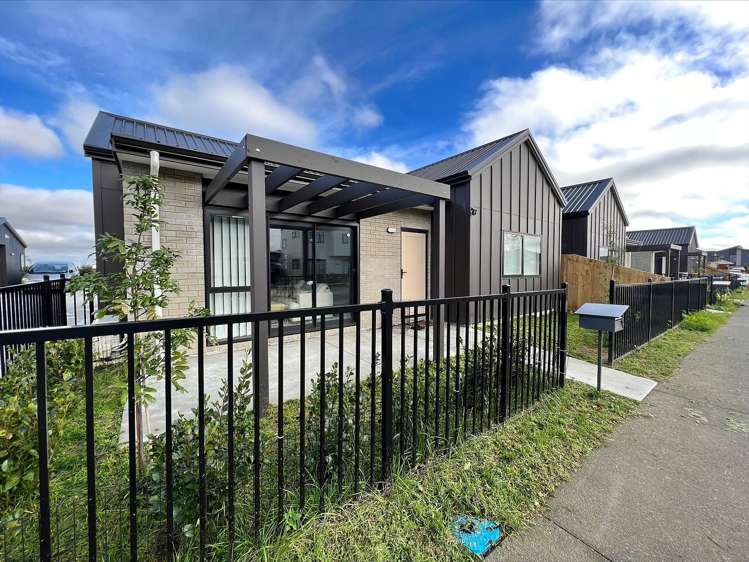 Address withheld Takanini_0