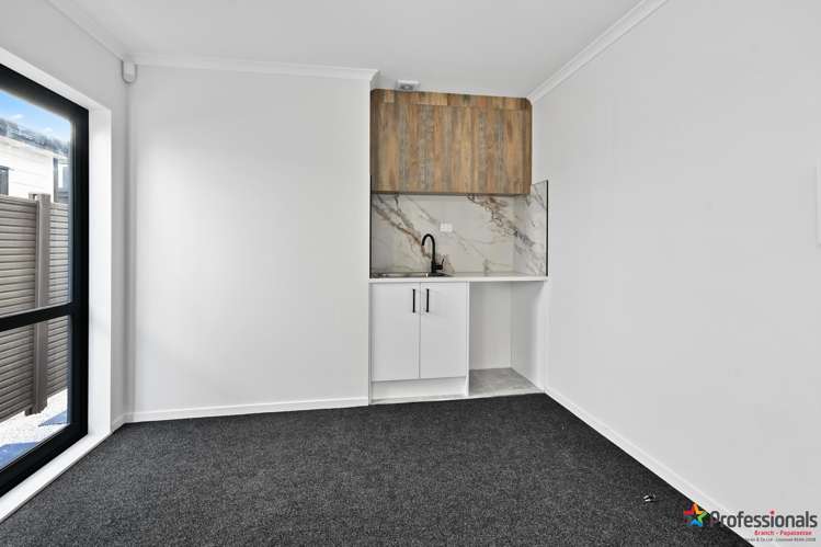 16 Fenton Street Papatoetoe_13