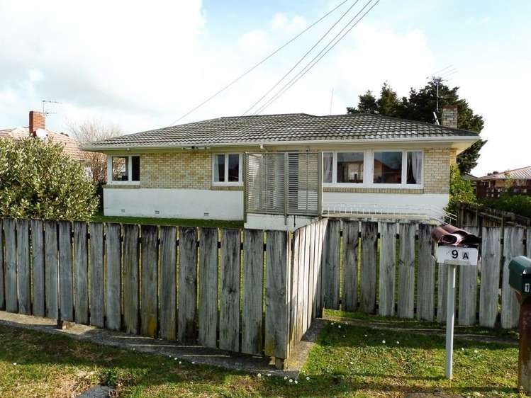 1/9 Cameron Street Papakura_6