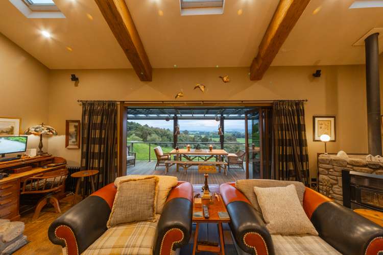 1808b State Highway 1 Marton_11