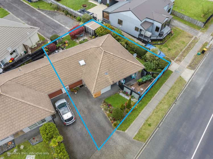 25/206 Martyn Road Whangamata_18