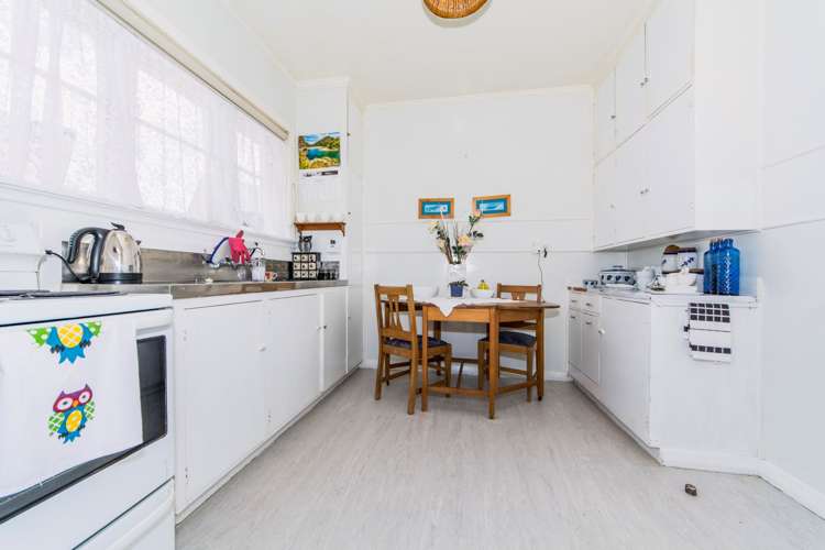 6 Jennings Street Mount Albert_8