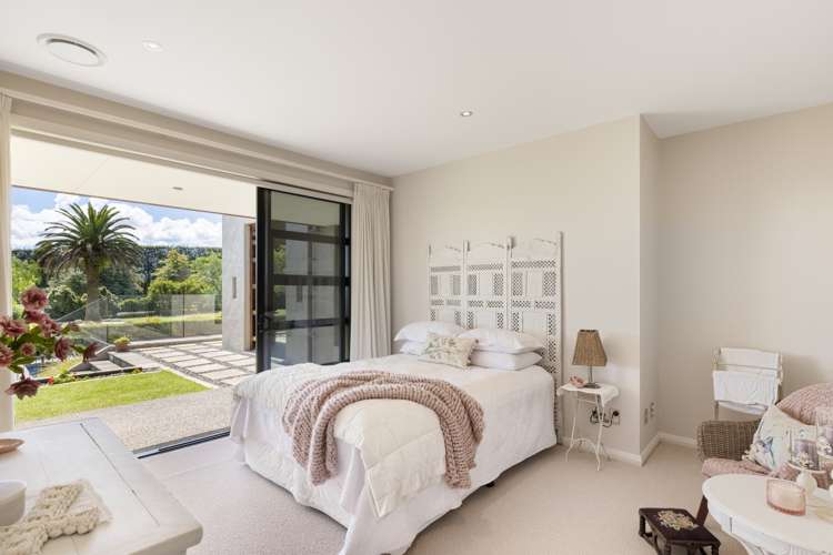 50 Gill Lane Te Puna_18