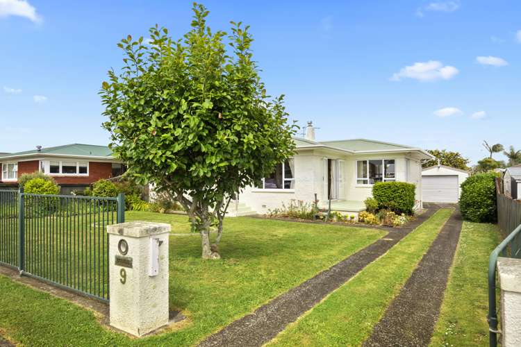 9 Garden Terrace Pukekohe_5